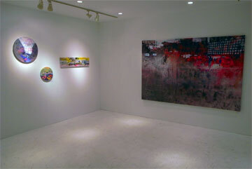 R0013700.jpg
