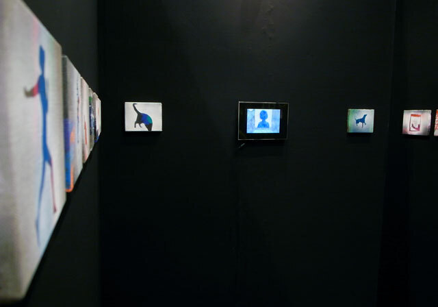 R1007192.jpg