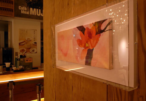 R1007667.jpg