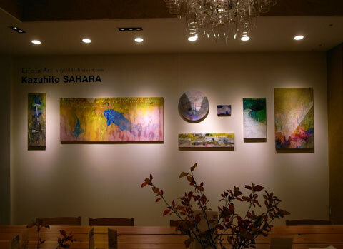 R1007677.jpg