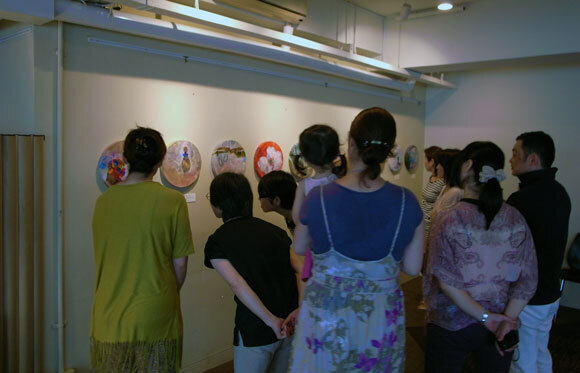 R1009163.jpg