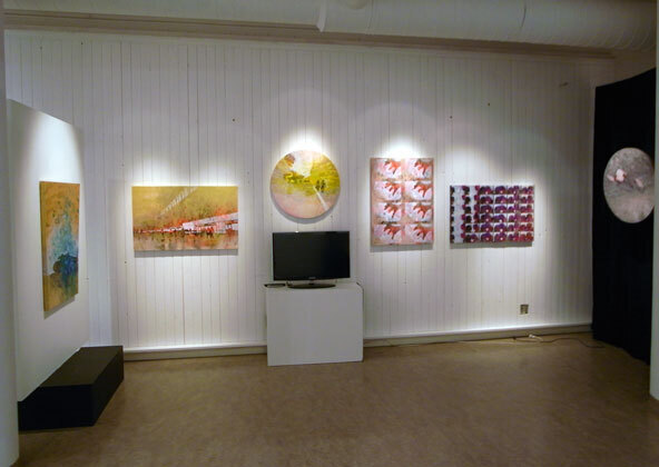 R1010516.jpg