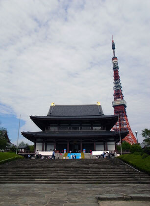 R1013251.jpg