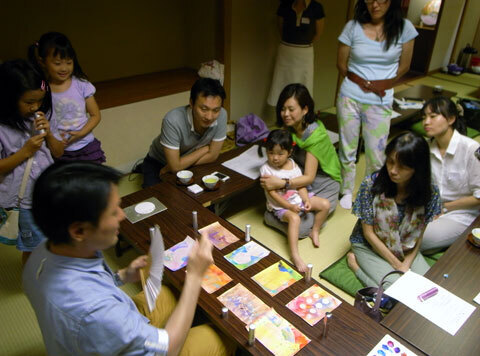 R1013315.jpg