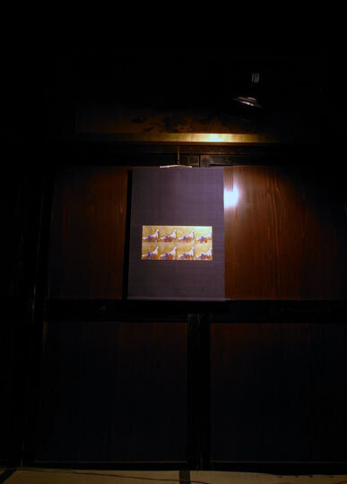 R1018680.jpg
