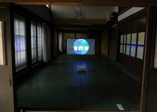 R1018695.jpg